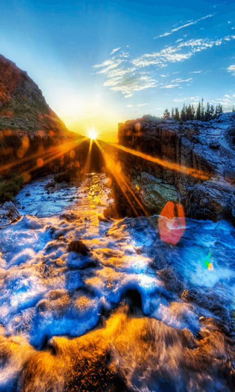 Best Scenery Live Wallpaper APK for Android Download Best Scenery Live Wallpaper APK for Android Download