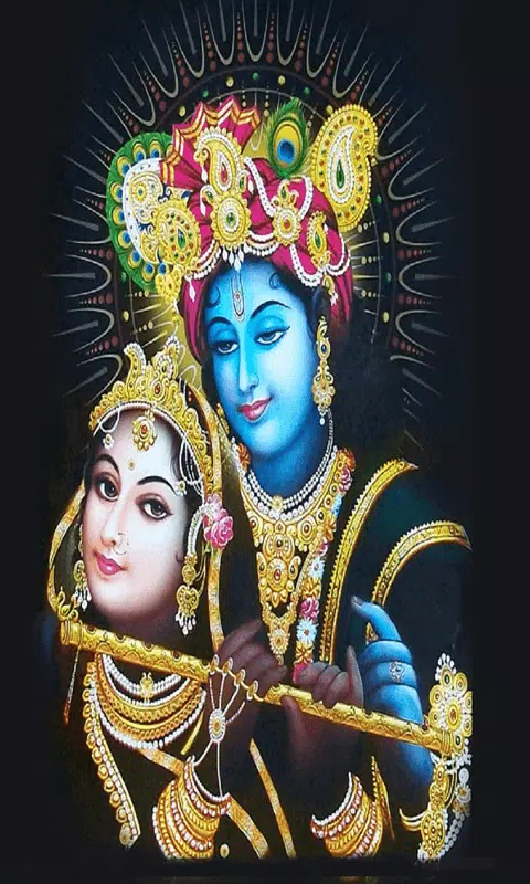 Lord Krishna Live Wallpaper New APK for Android Download Lord Krishna Live Wallpaper New APK for Android Download