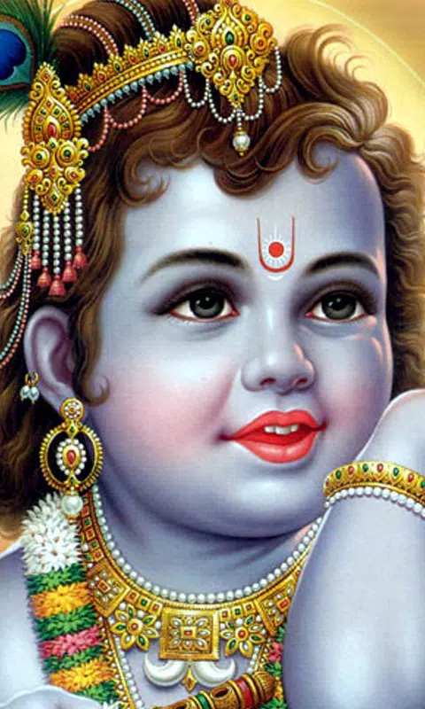 Lord Krishna Live Wallpaper New APK for Android Download Lord Krishna Live Wallpaper New APK for Android Download
