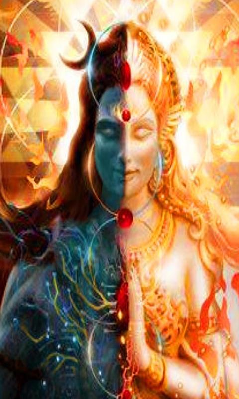 3d God Wallpaper For Android Image Num 18