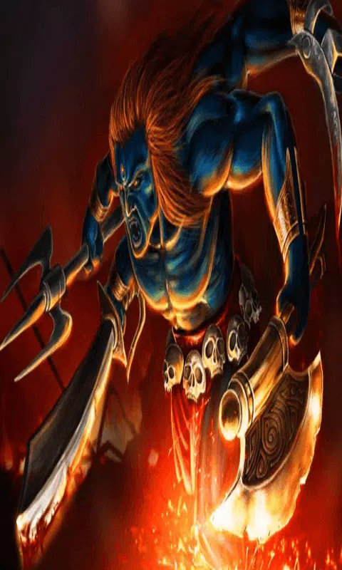 Lord Shiva 3D Live Wallpaper APK for Android Download Lord Shiva 3D Live Wallpaper APK for Android Download