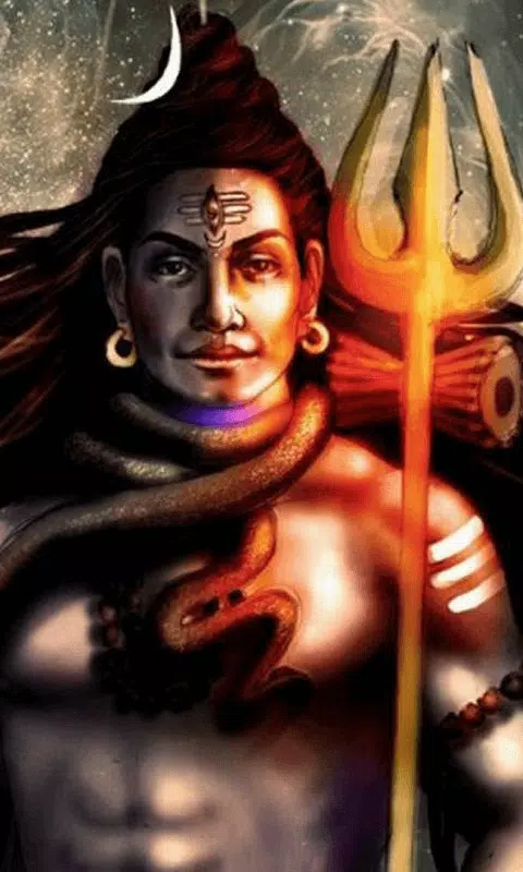 Lord Shiva 3D Live Wallpaper APK for Android Download Lord Shiva 3D Live Wallpaper APK for Android Download