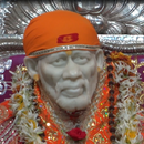 EBOM Sai Mandir-APK