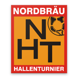Nordbräu Hallenturnier APK