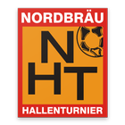 Nordbräu Hallenturnier आइकन