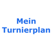 MeinTurnierplan - Premium App