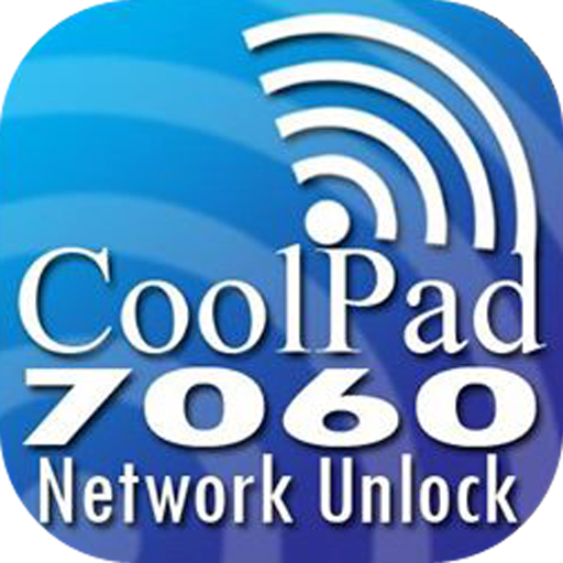 Coolpad Network Unlock Apk 1 0 Download For Android Download Coolpad Network Unlock Apk Latest Version Apkfab Com