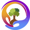 ပန္းခ်ီအႏုပညာ APK