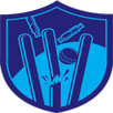 Cricket Tournaments APK