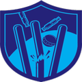 Cricket Tournaments