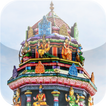 TamilNadu Temples icon