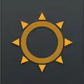 Grand VPN--Shadowsocks