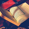 The Holy Quran - Various Reciters APK