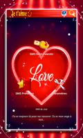 Saint Valentin 2018 screenshot 1