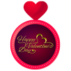 Valentines Love Message APK