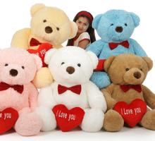 Saint Valentine Gifts 스크린샷 2