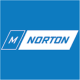 M Norton icône