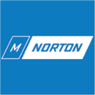 M Norton-icoon