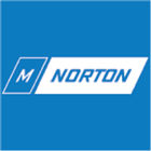 M Norton أيقونة