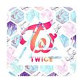 Twice All Songs