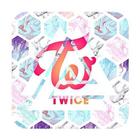 Icona Twice All Songs