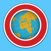 Alexander McCall Smith APK