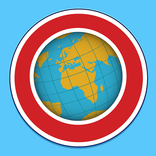 Alexander McCall Smith