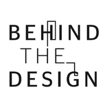 Behind the Design
