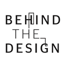 Behind the Design APK