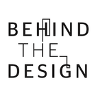 Behind the Design icône