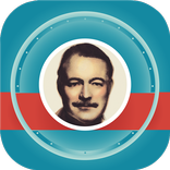 We Love Ernest Hemingway Trails & Quizzes