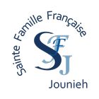 SFFJ أيقونة