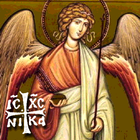 PrayDaily (Orthodox) icon