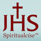 Spiritualcise™ icon