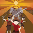 อโยธยาผงาด APK