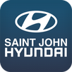 Saint John Hyundai APK