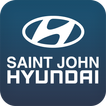 Saint John Hyundai