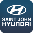 Saint John Hyundai APK