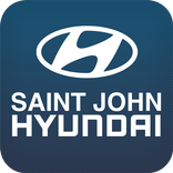 Saint John Hyundai