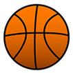 the Based Basketball Challenge