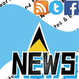 Saint Lucia News Radio TV icône