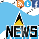 Saint Lucia News Radio TV APK