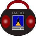 Stacje radiowe Saint Lucia
