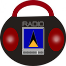 APK Stazioni radio di Santa Lucia