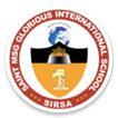 SAINTMSGIS Staff