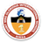 SAINTMSGIS Staff APK
