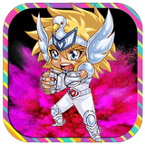 Saint Seiya Knights icon