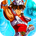 Seiya Wallpapers HD