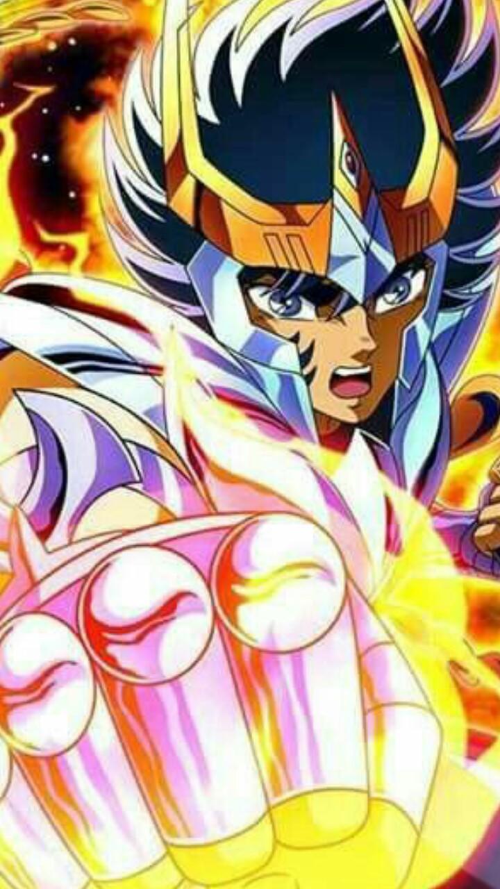 Unduh 5000 Wallpaper Android Saint Seiya HD Terbaik Unduh 5000 Wallpaper Android Saint Seiya HD Terbaik