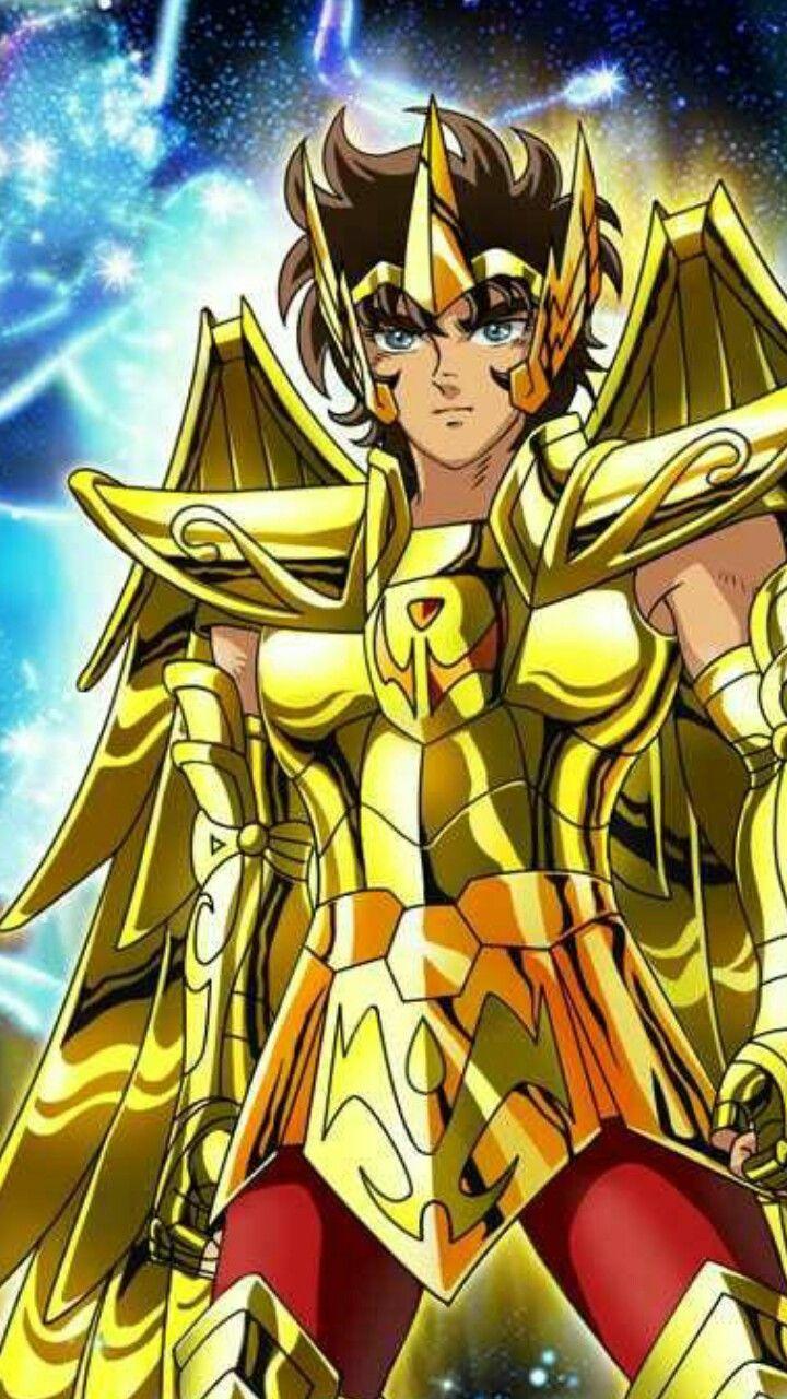 Unduh 5000 Wallpaper Android Saint Seiya HD Terbaik Unduh 5000 Wallpaper Android Saint Seiya HD Terbaik